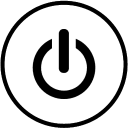 в Еманжелинске в Еманжелинске